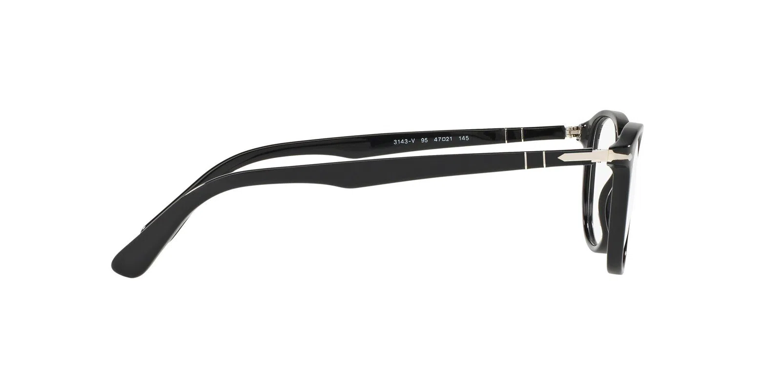 Persol 3143V Eyeglasses - view 18